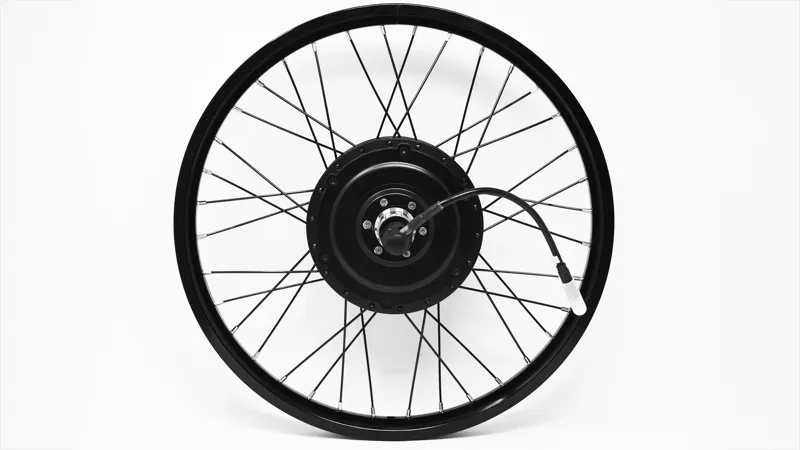 TerraTrike Tandem Pro Charge - Sparkle Copper-5