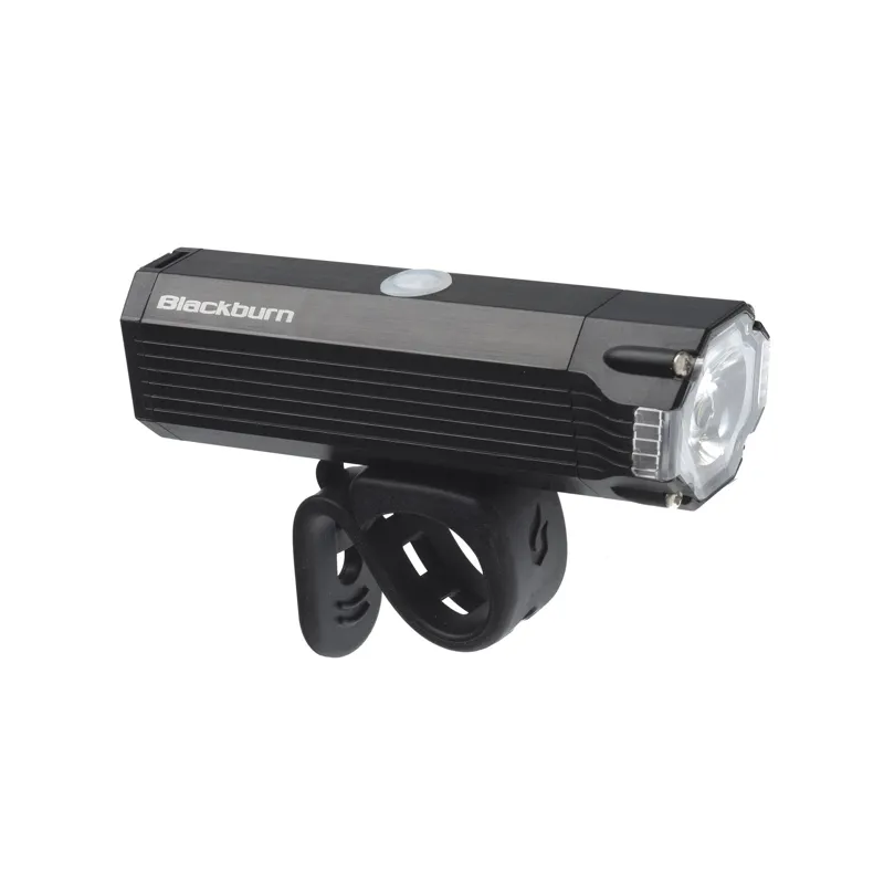 Blackburn Dayblazer 1000 Front Light-1