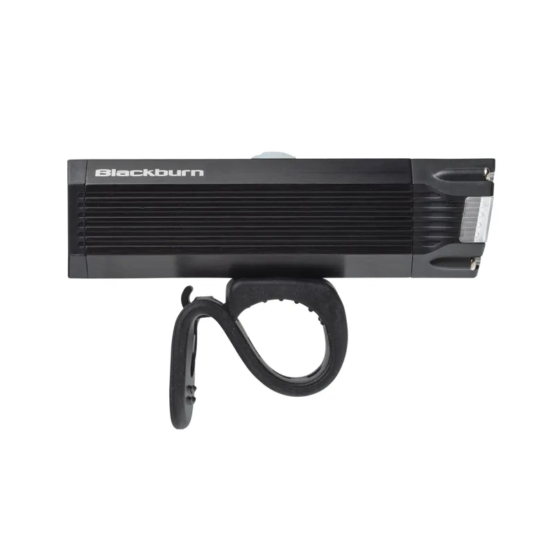 Blackburn Dayblazer 1000 Front Light-3