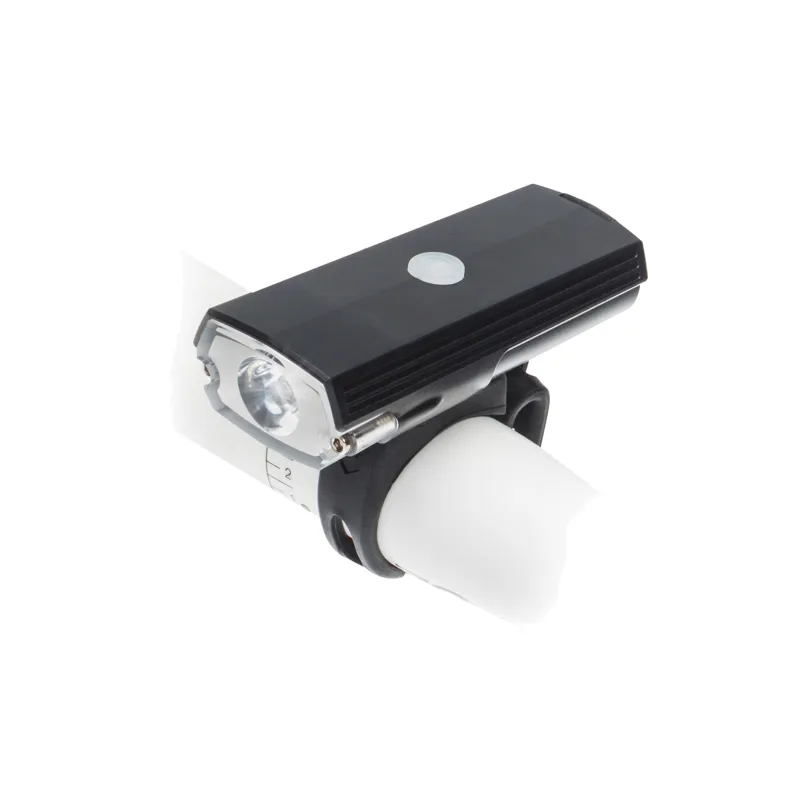 Blackburn Dayblazer 550 Lumen Front Light in Black
