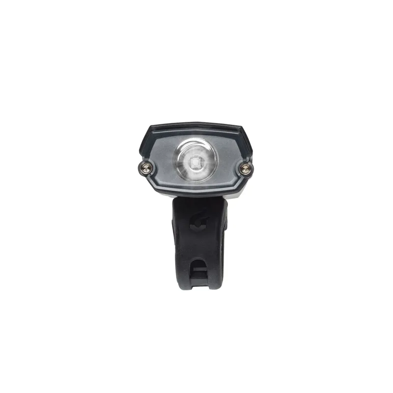 Blackburn Dayblazer 550 Lumen Front Light in Black-2