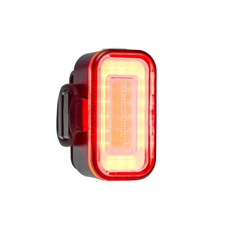 Blackburn Grid 2'Fer Front or Rear Light-1