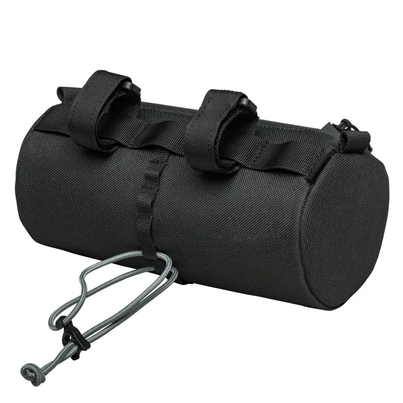 Blackburn Grid Handlebar Bag-1