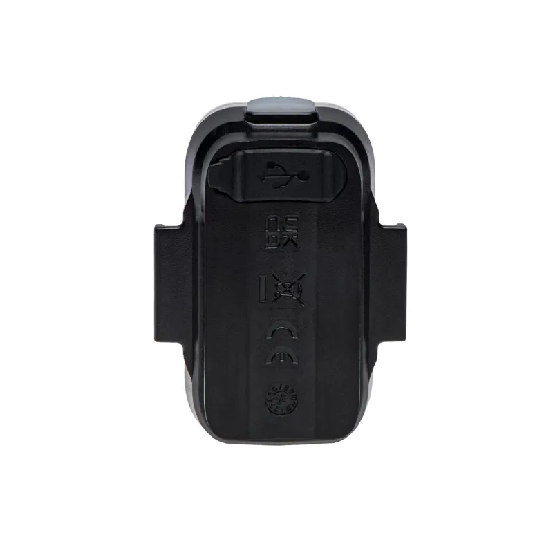 Blackburn Grid Rear PDQ-2