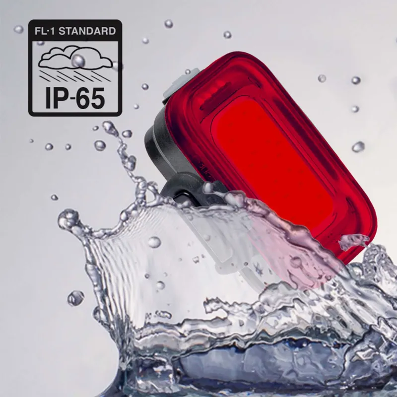 Blackburn Grid Rear PDQ-3