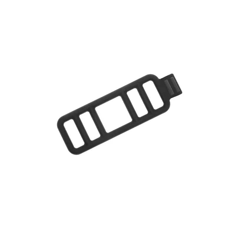 Blackburn Grid Rear PDQ-5