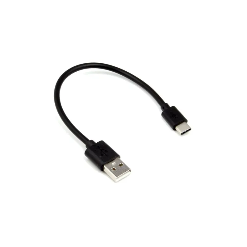 Blackburn Grid Rear PDQ-6