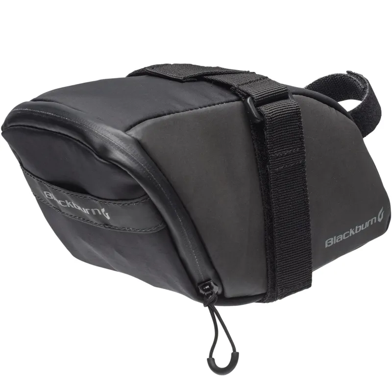 Blackburn Grid Seat Bag Large