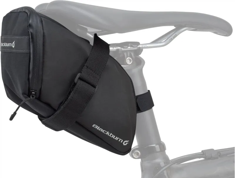 Blackburn Grid Seat Bag Large-1