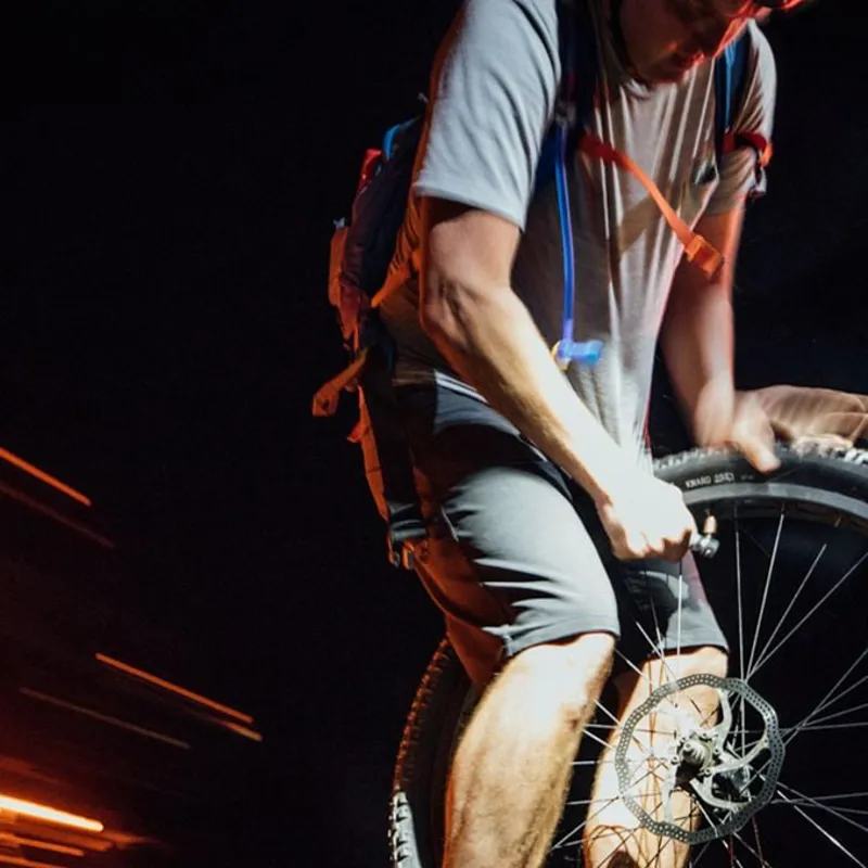 Blackburn Local CO2 Ride Kit-1