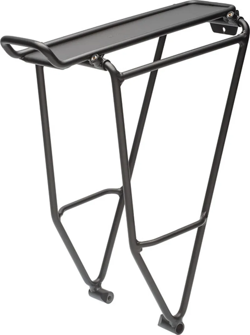 Blackburn Local Standard Rack