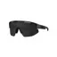 Bliz Matrix Sunglasses in Matte Black