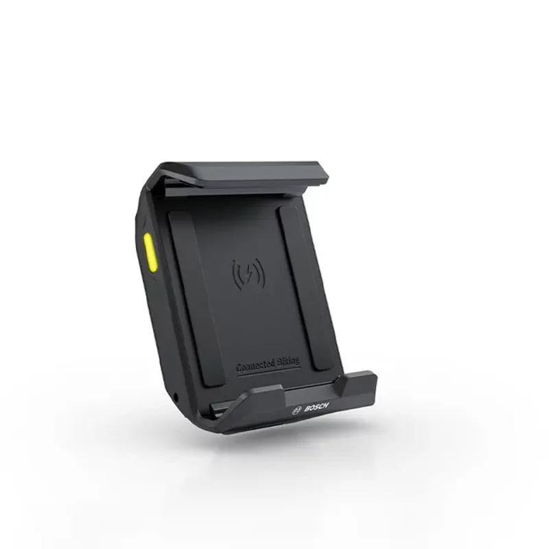 Bosch Smartphone Grip The Smart System Compatible-2