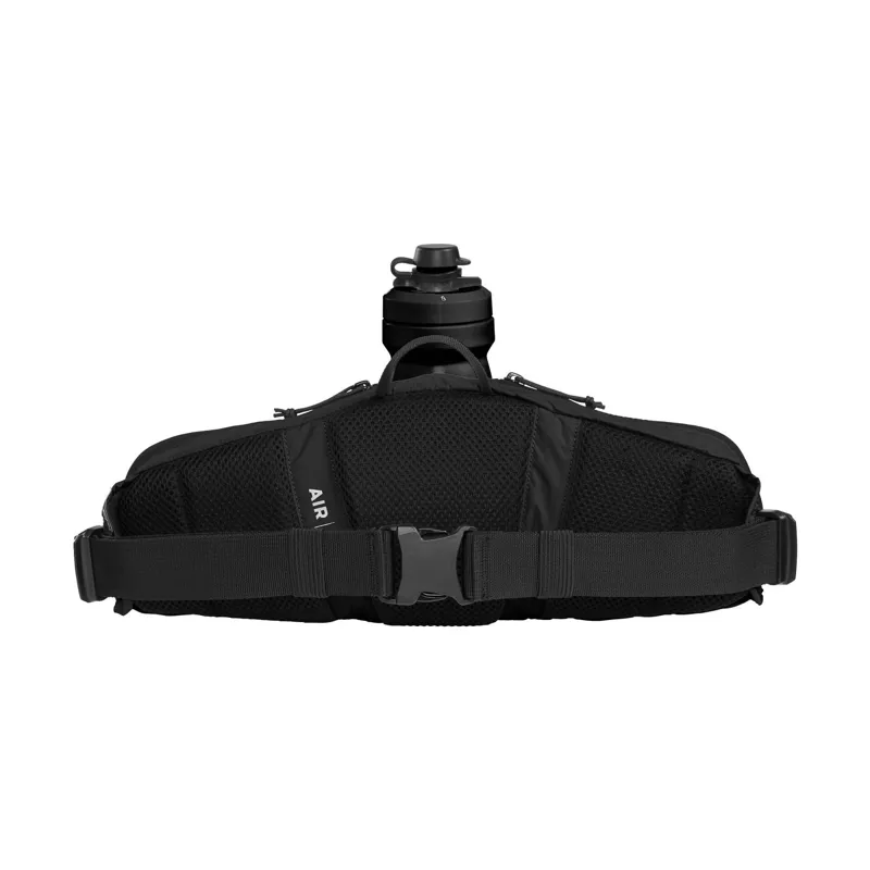 CamelBak Podium Flow 2 Waist Pack 21oz in Black-3