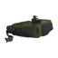 CamelBak Podium Flow 4 21oz in Army Green and Black