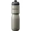 Camelbak Podium Insulated Steel 22oz in Silver