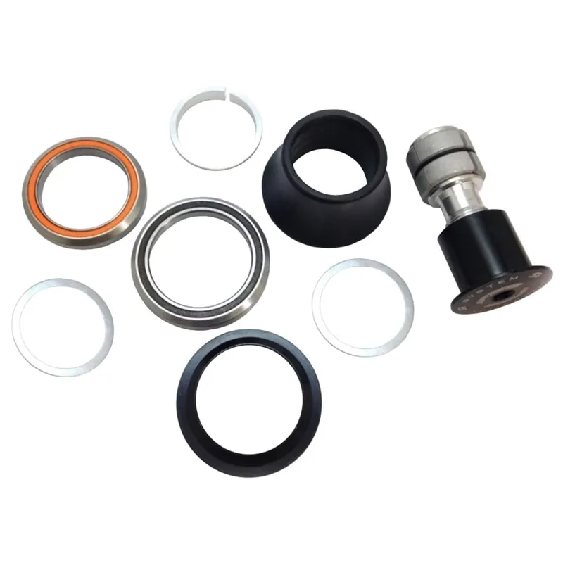 Cannondale 0 Headset CAAD10 Carbon