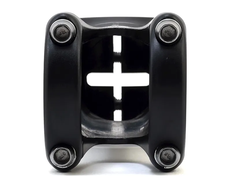 Cannondale 1.5 Stem Mountain 31.8 20D 120 in BBQ-2