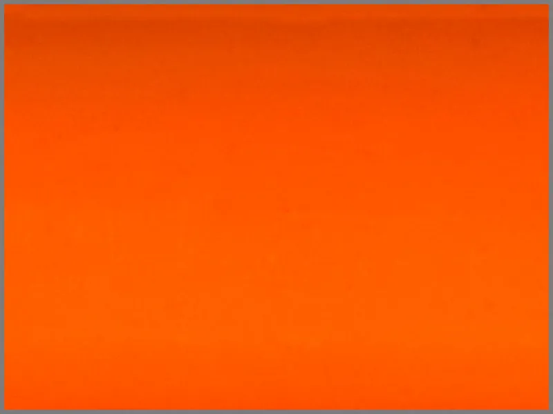 Catrike All Road Recumbent Trike-1