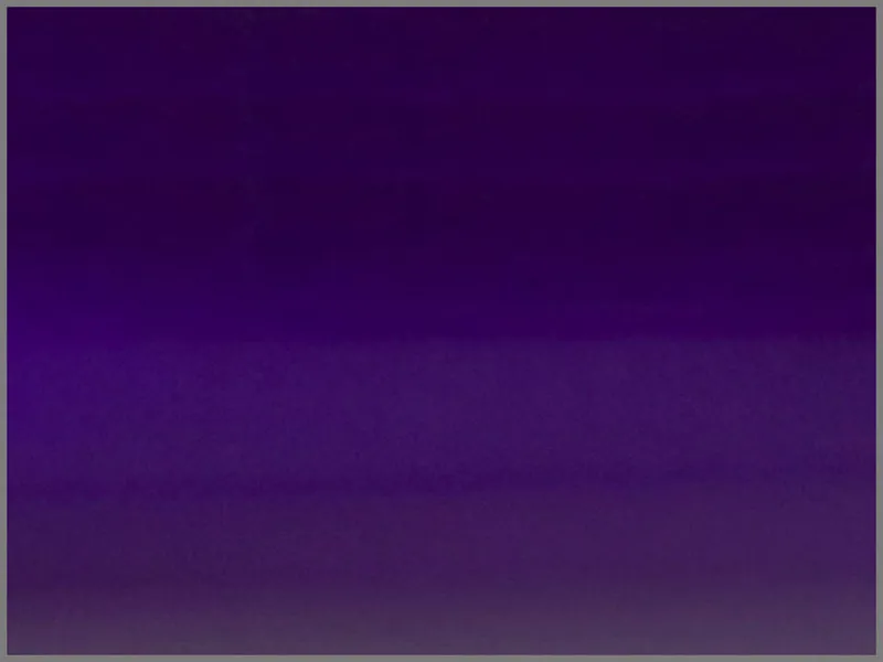 Catrike All Road Recumbent Trike-2