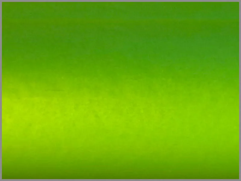 Catrike Max Recumbent Trike-5