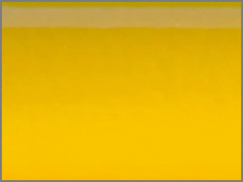 Catrike All Road Recumbent Trike-4