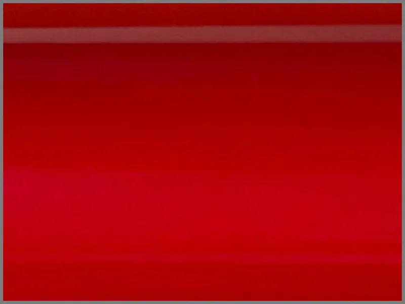 Catrike Pocket Recumbent Trike-5