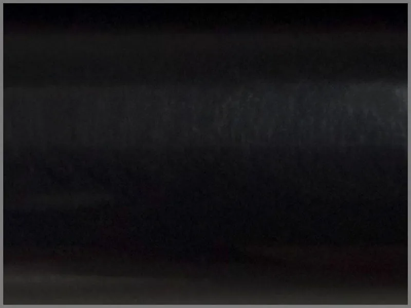 Catrike Pocket Recumbent Trike-6