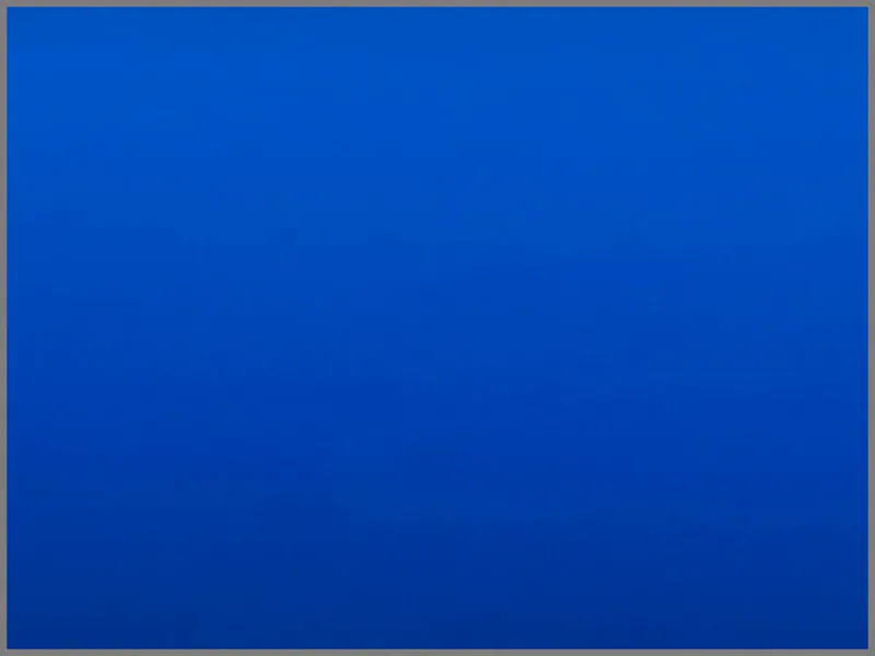 Catrike All Road Recumbent Trike-7