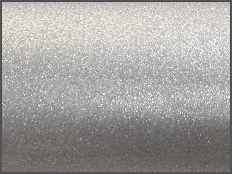 Catrike Pocket Recumbent Trike-7