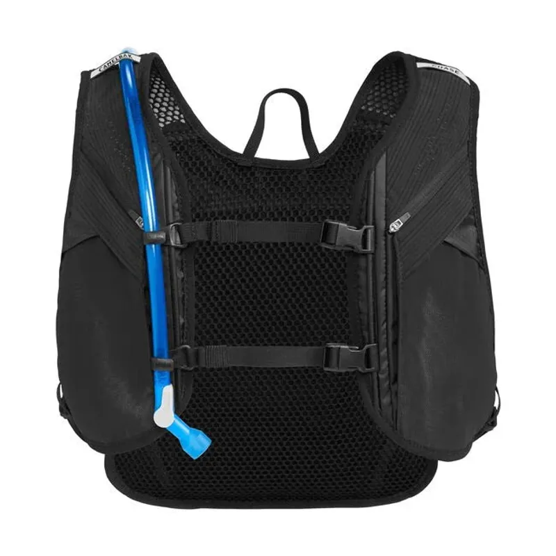Camelbak Chase Race 4 Vest 50oz in Black-3