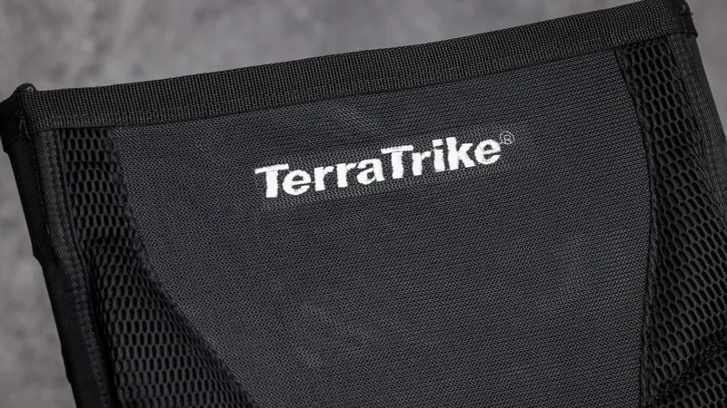 TerraTrike Rambler E+ - Gemstone-4