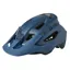 Fox Racing Speedframe Helmet in Dark Indigo