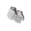 Giro Monica Gel Gloves in White