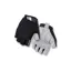 Giro Monica II Gel Gloves in Black