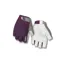 Giro Monica II Gel Gloves in Purple