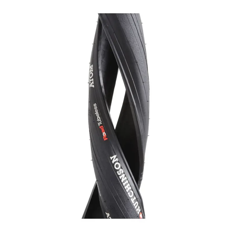 Hutchinson Atom Road Tubeless 700x23
