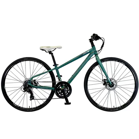 Adult Hybrid Bikes | Planetary Cycles Adult Hybrid Bikes | Planetary Cycles