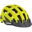 Lazer Compact in Flash Yellow