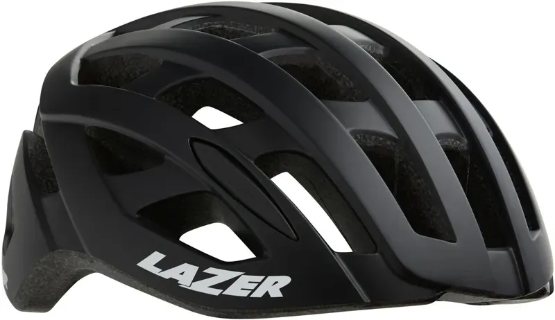 Lazer Tonic MIPS Helmet in Black