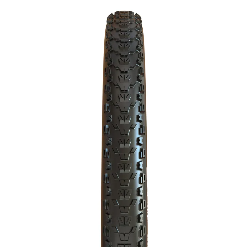 Maxxis Ardent Tire 29x2.4 in Black
