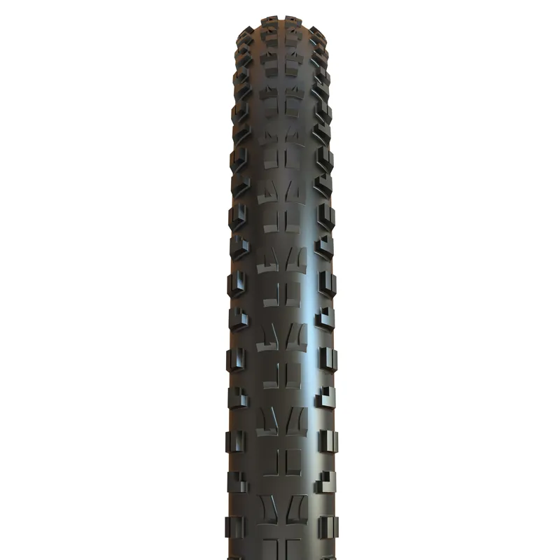 Maxxis Minion DHF Tire 29x2.5 in Black-1