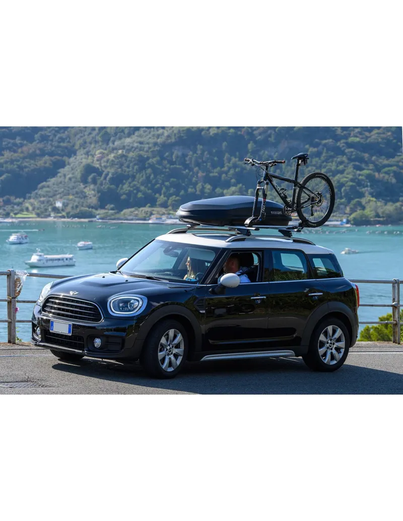 Menabo Pro Tour Indoor Bike Carrier-1