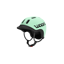 Woom Ready Kids Helmet - Mint - Small