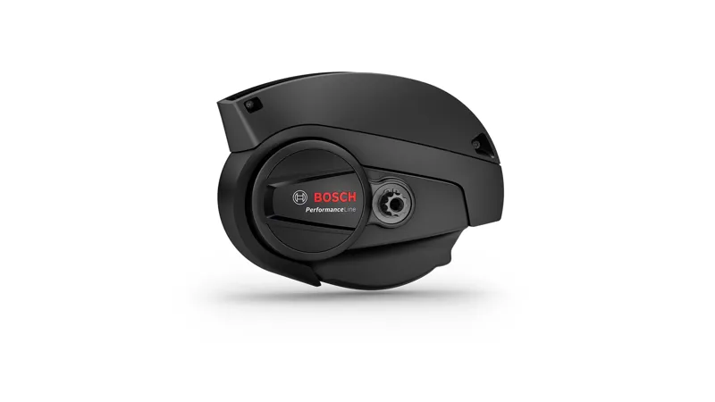 TerraTrike Gran Tourismo E+ - Polished Sandstone-6