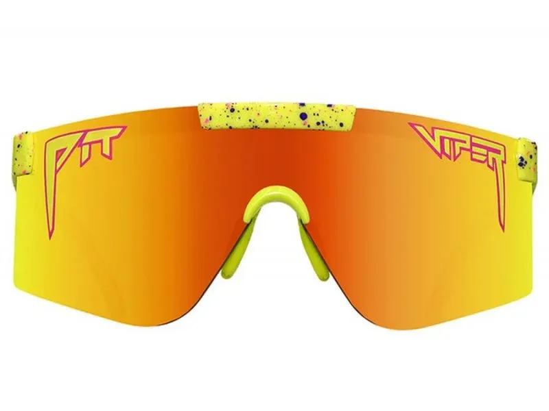 Pit Viper The 1993 2000s Sunglasses