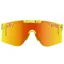 Pit Viper The 1993 2000s Sunglasses