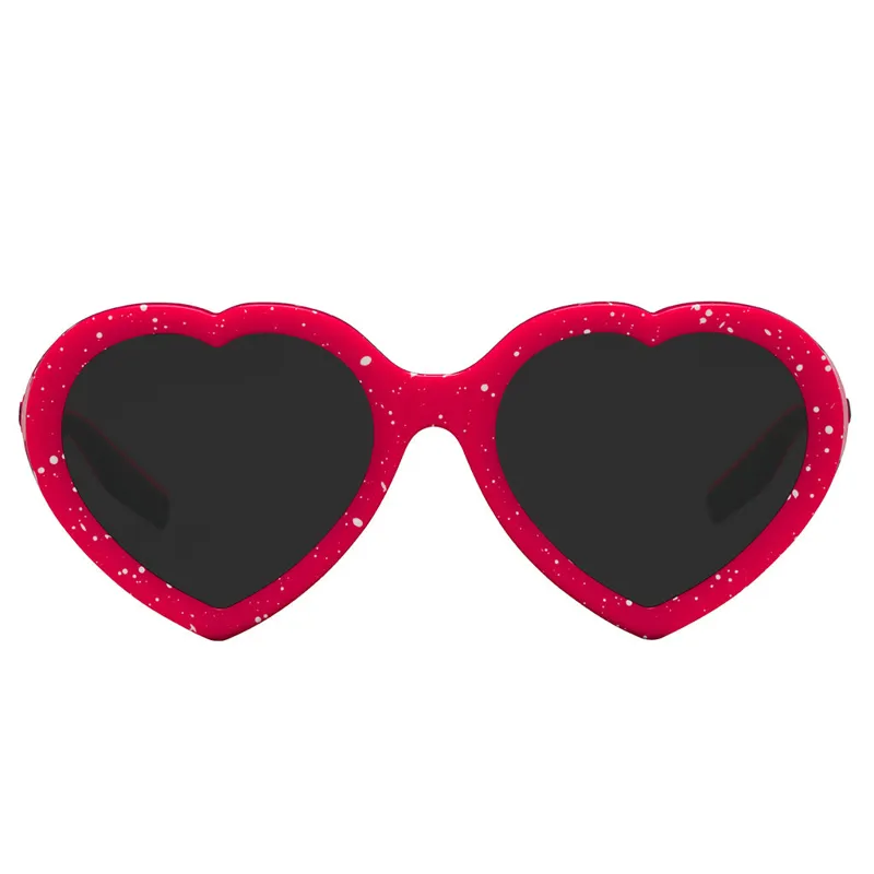 Pit Viper Responder The Admirer Sunglasses