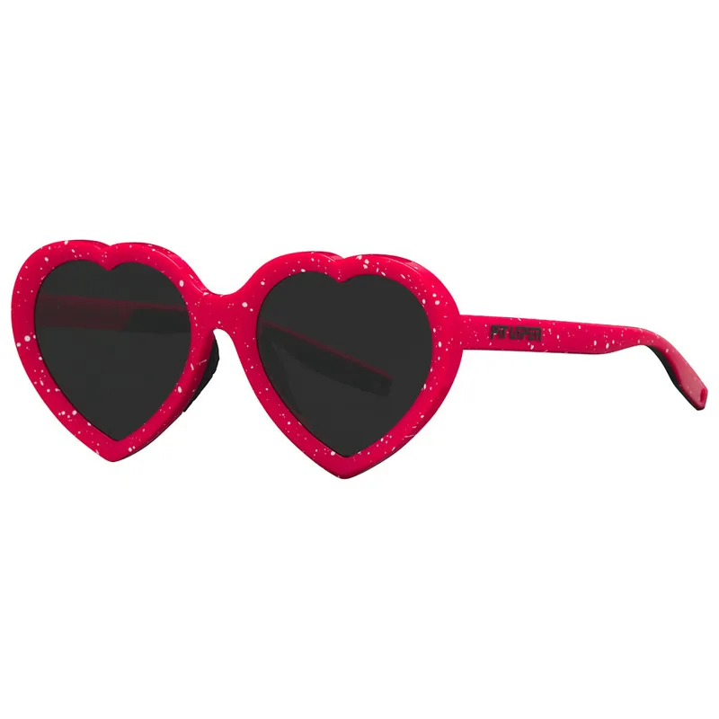 Pit Viper Responder The Admirer Sunglasses-1