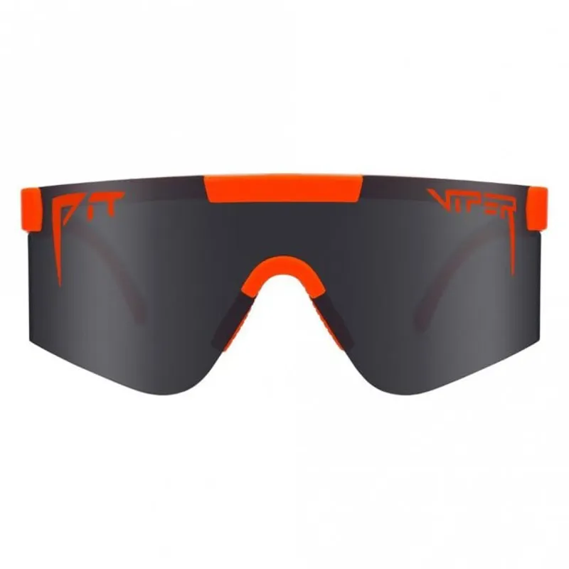 Pit Viper The Factory Team 2000s Sunglasses